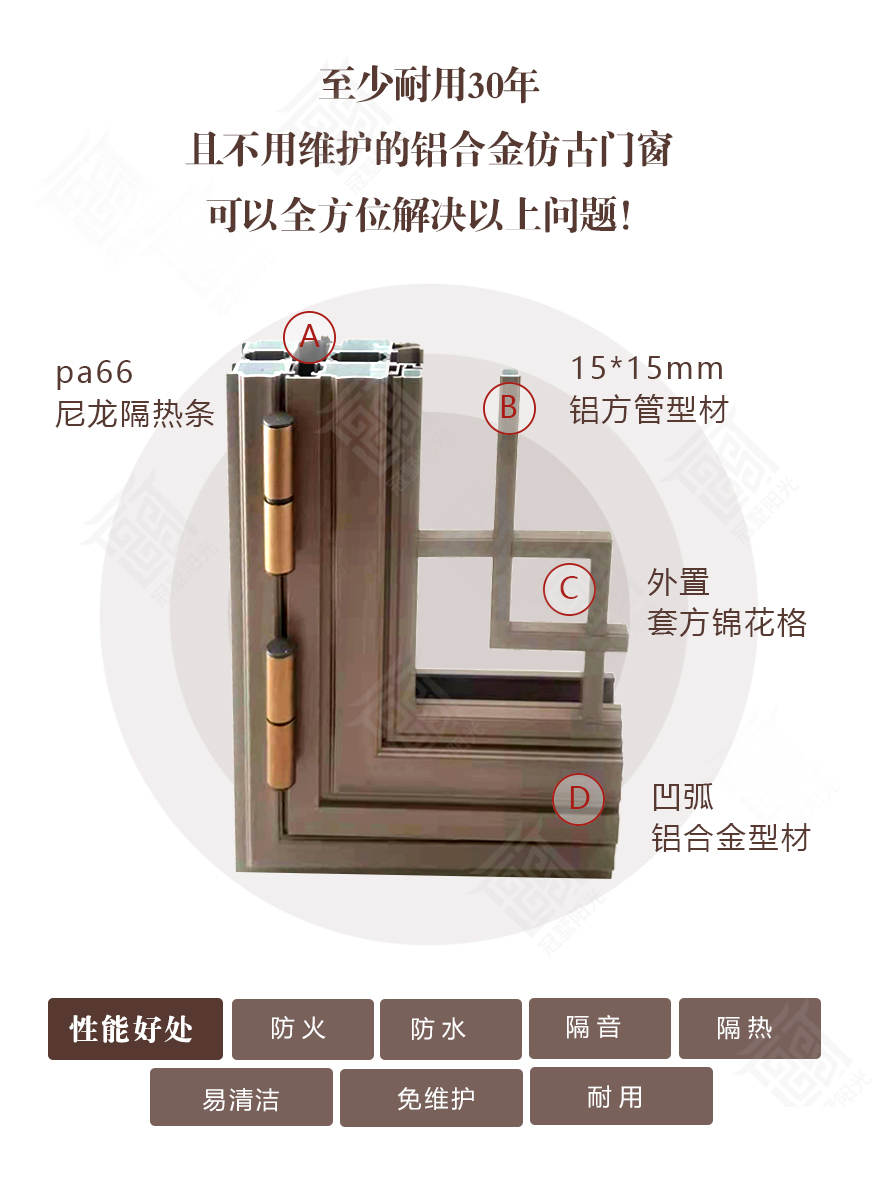 铝合金仿古门窗6.jpg